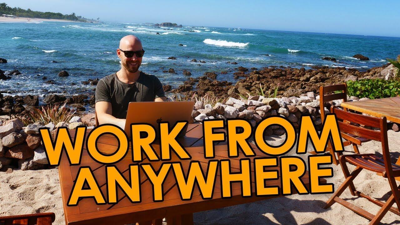 maxresdefault 48 compress