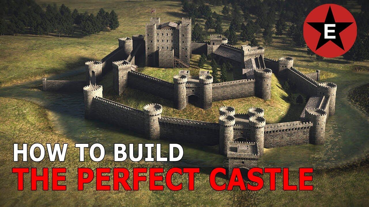 How to Build the Perfect Castle 1 maxresdefault 49 compress