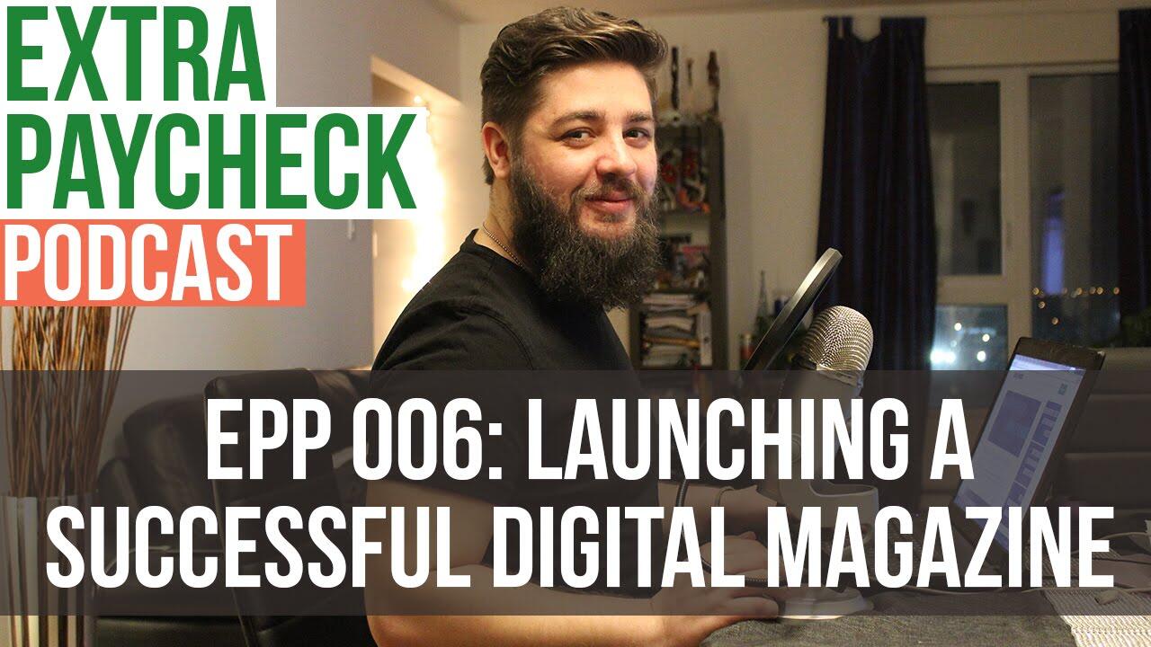 maxresdefault 50 compress