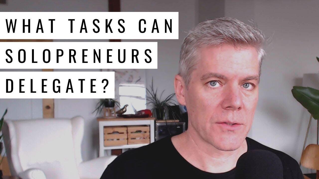 maxresdefault 55 compress