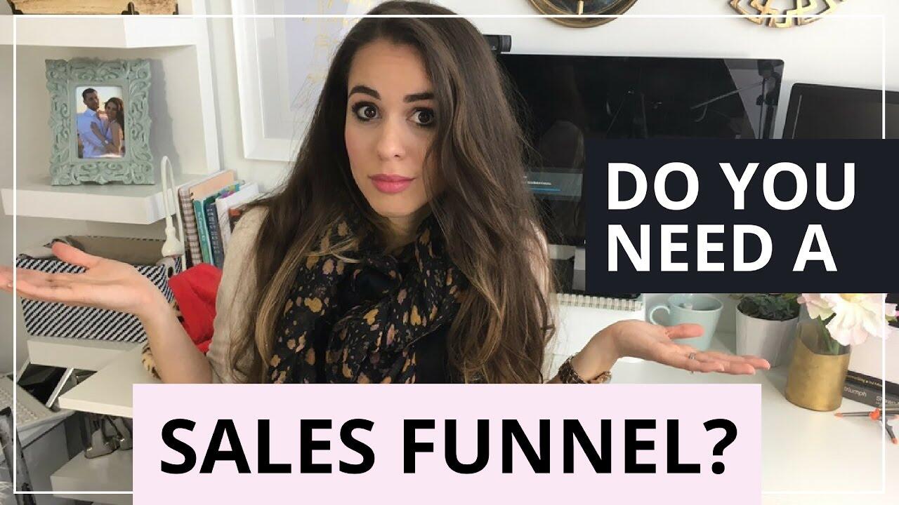 maxresdefault 6 compress