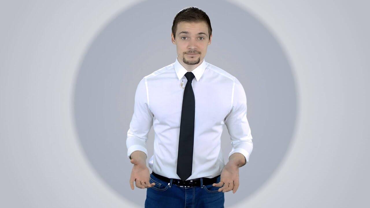 maxresdefault 60 compress