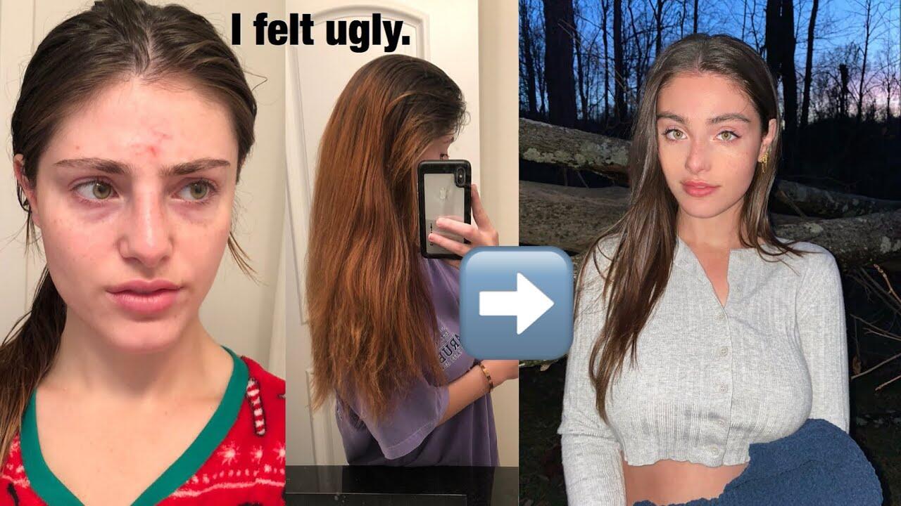 maxresdefault 63 compress