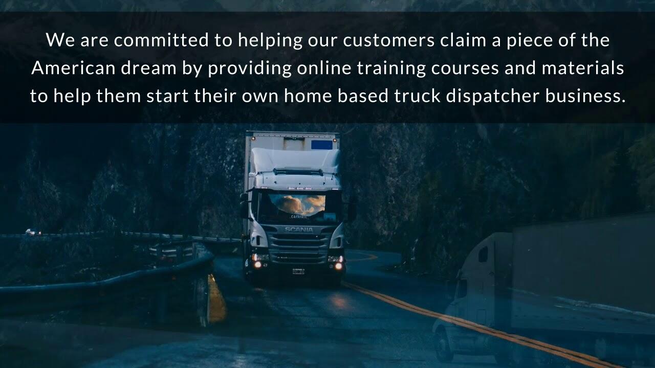 maxresdefault 65 compress