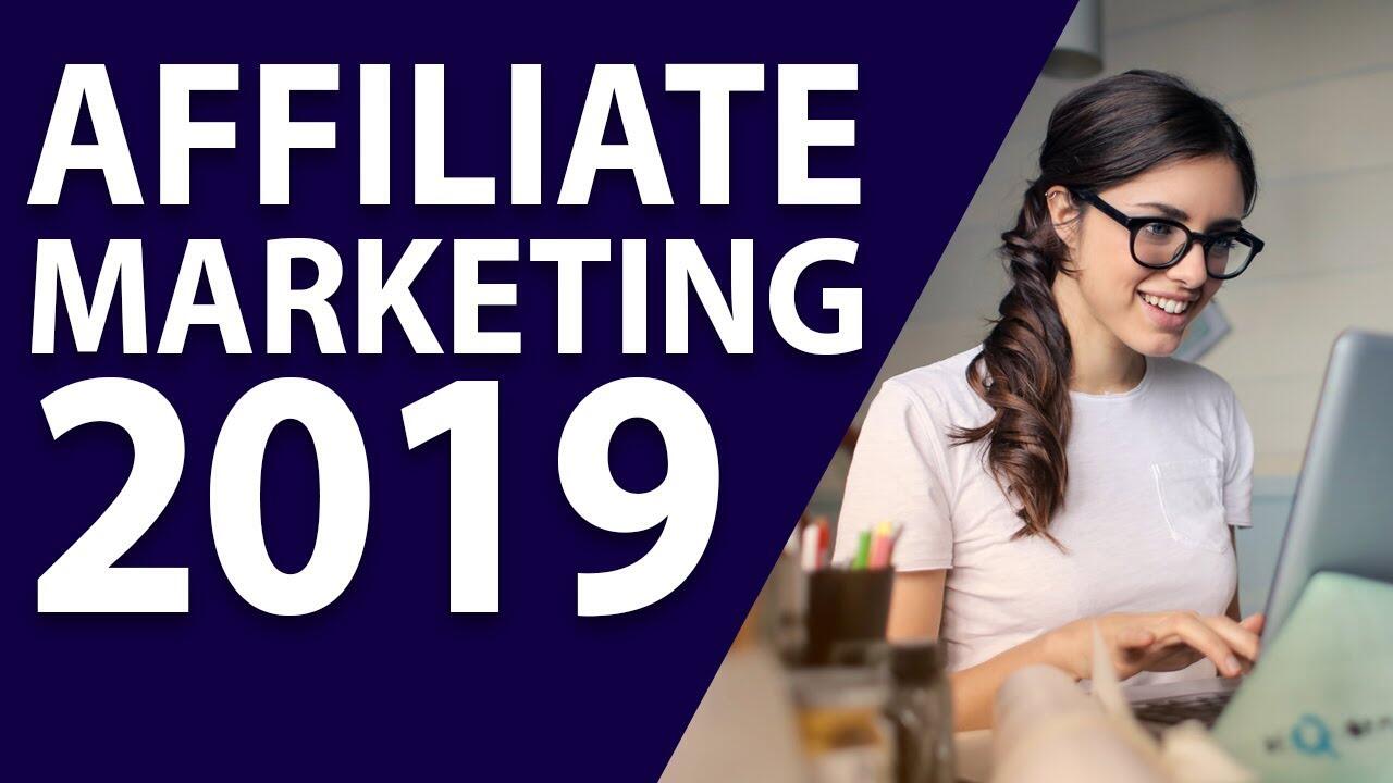 maxresdefault 69 compress