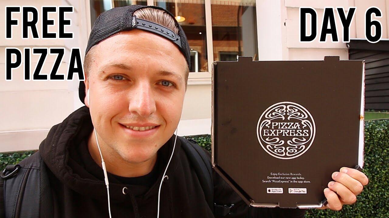 maxresdefault 7 compress