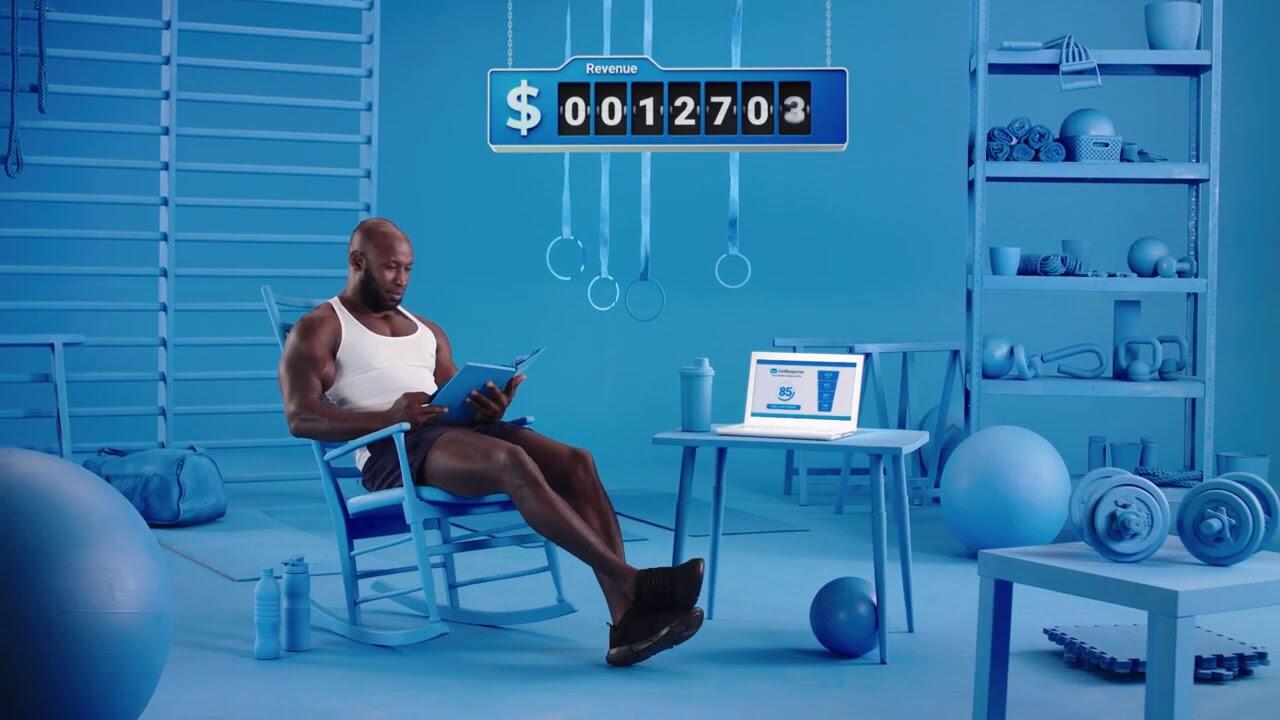 maxresdefault 70 compress