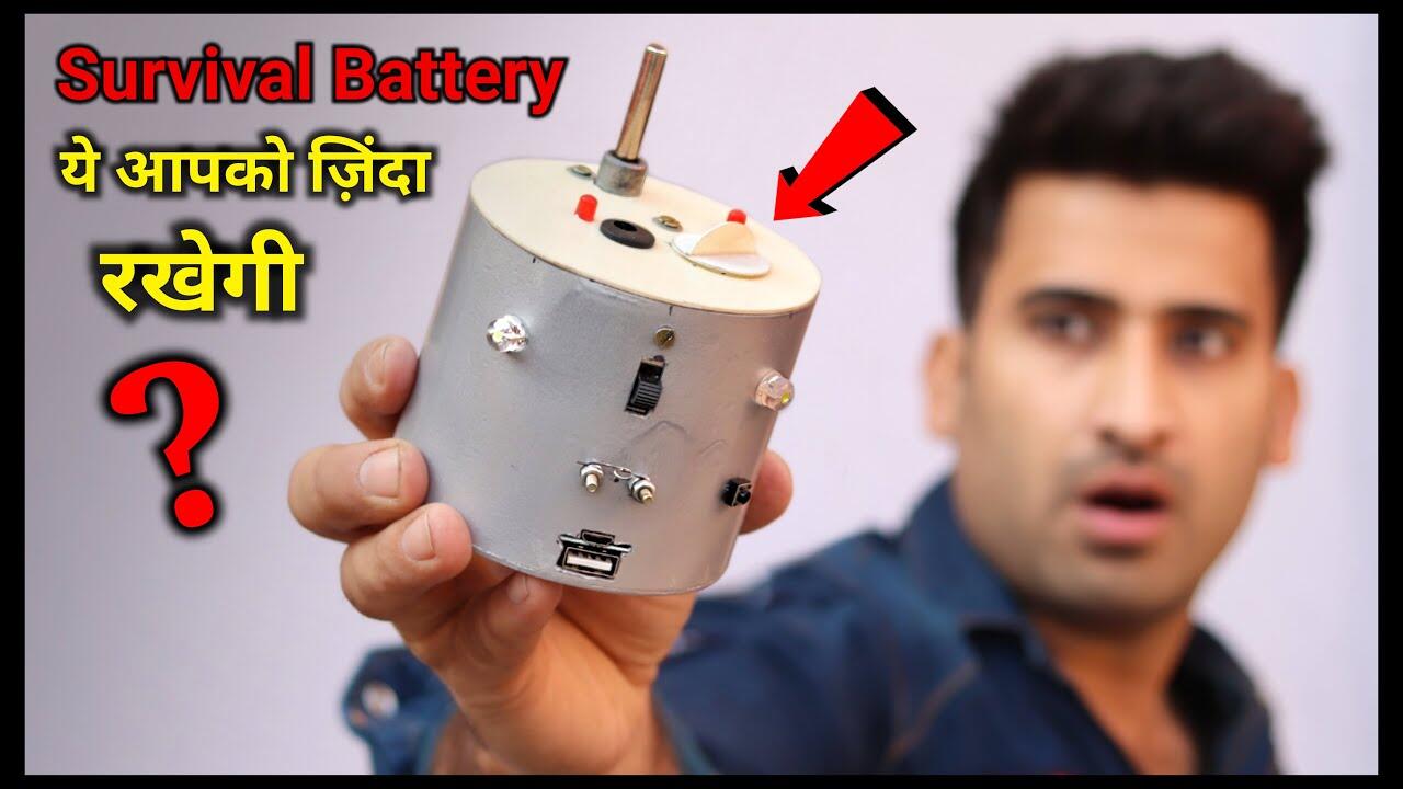 maxresdefault 71 compress