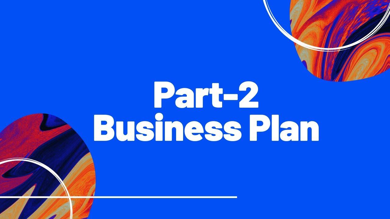 Kirana Mart Business Plan | How to Start Online Grocery Business? | Online Kirana Store 2 maxresdefault 73 compress