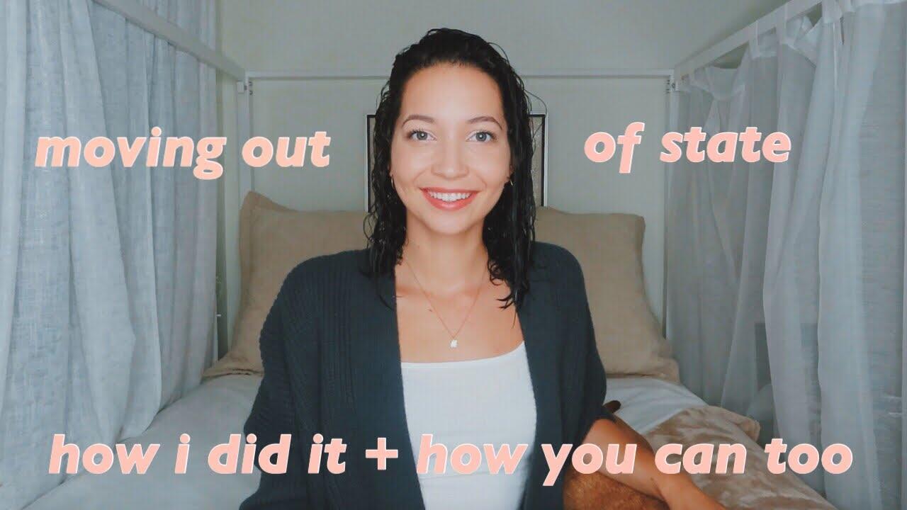 maxresdefault 74 compress