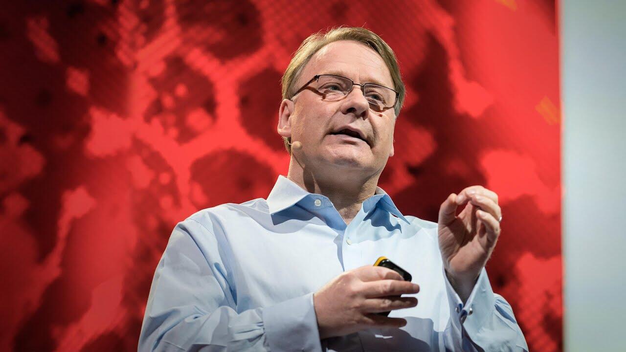 How to build a business that lasts 100 years | Martin Reeves 1 maxresdefault 76 compress