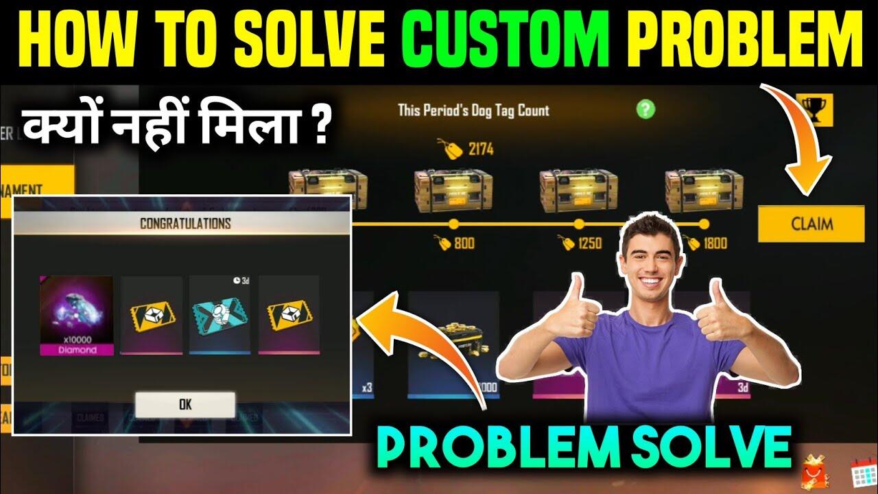 maxresdefault 78 compress