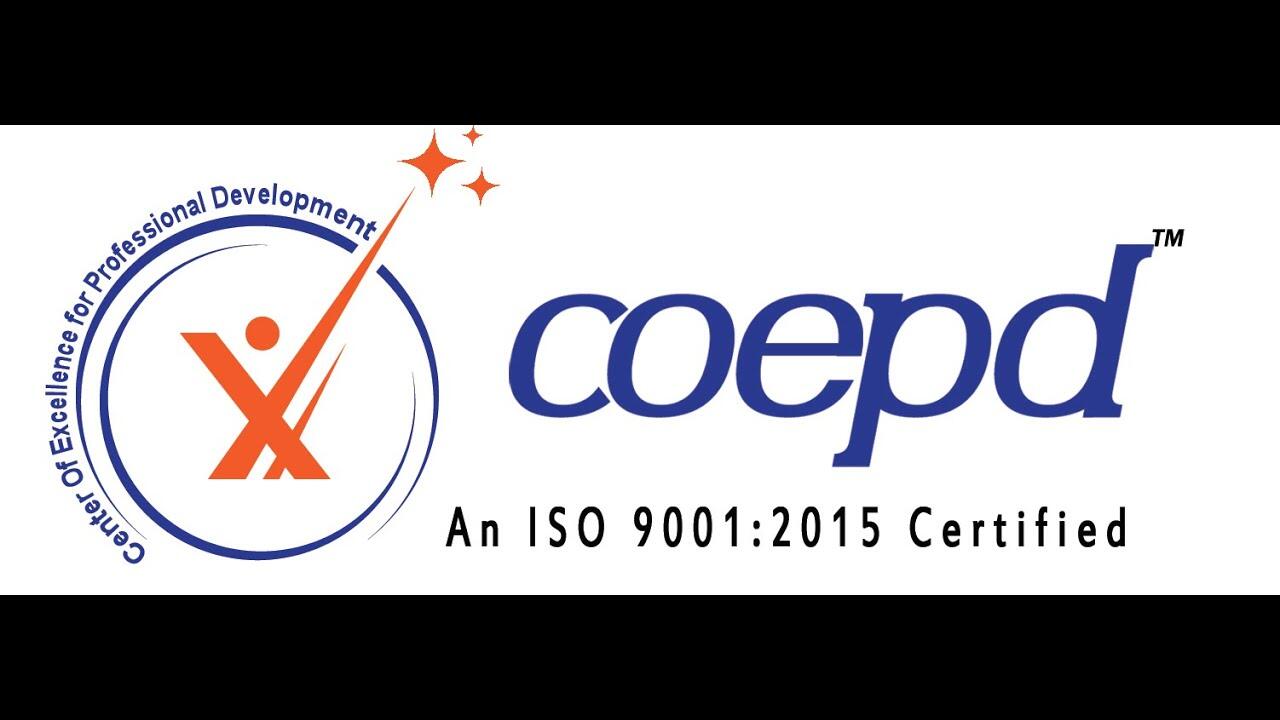 BA Job Placements - Free Online Business Analyst Training 1 maxresdefault 79 compress