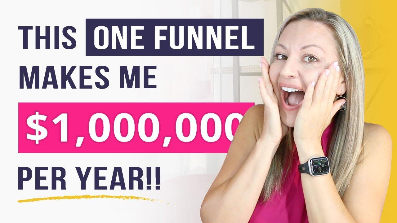 maxresdefault 80 compress