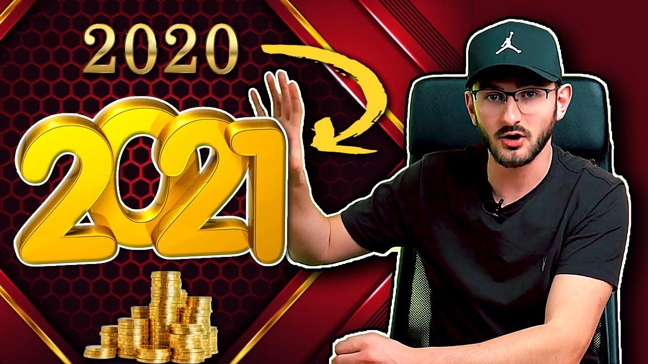 The PERFECT Funnel To Grow Your Business In 2021 1 maxresdefault 82 compress