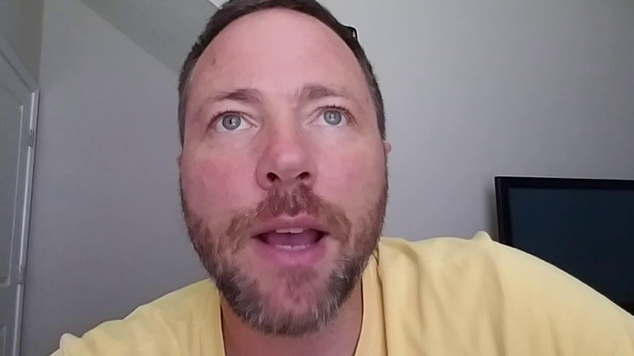 Franklin Hatchett Passive Income Mastery Review - Modules 1-3 1 maxresdefault 84 compress