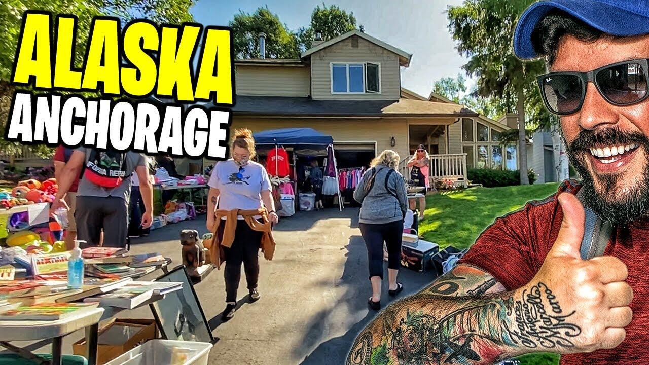 maxresdefault 85 compress