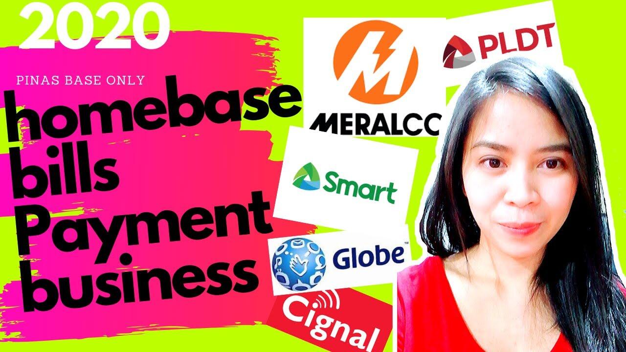 Small Online Business in the Philippines | Homebase Bills Payment | 9 maxresdefault 86 compress