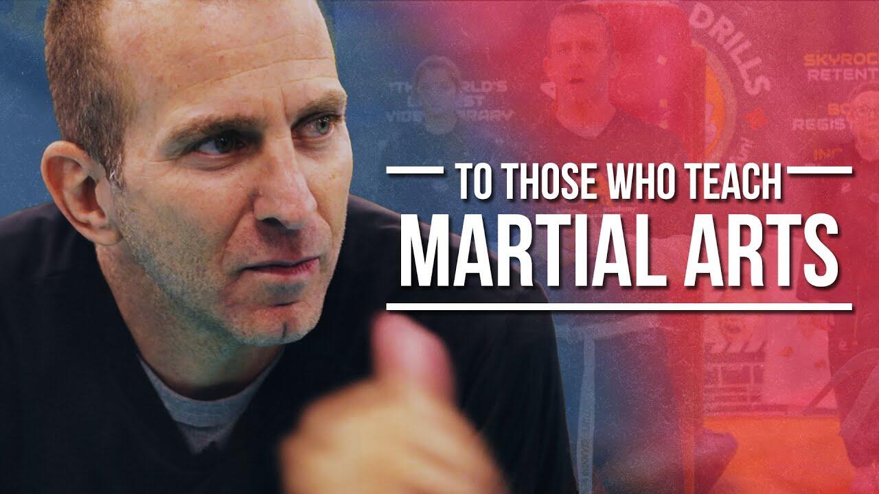 maxresdefault 87 compress