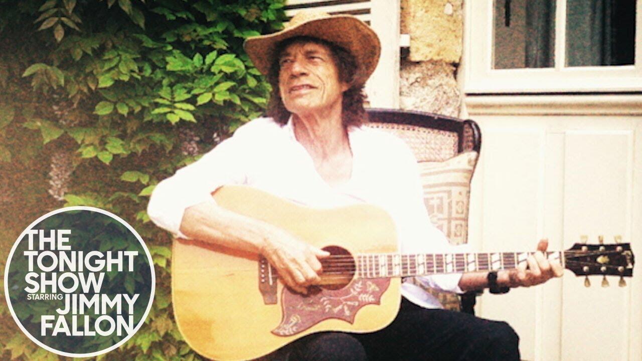 maxresdefault 88 compress