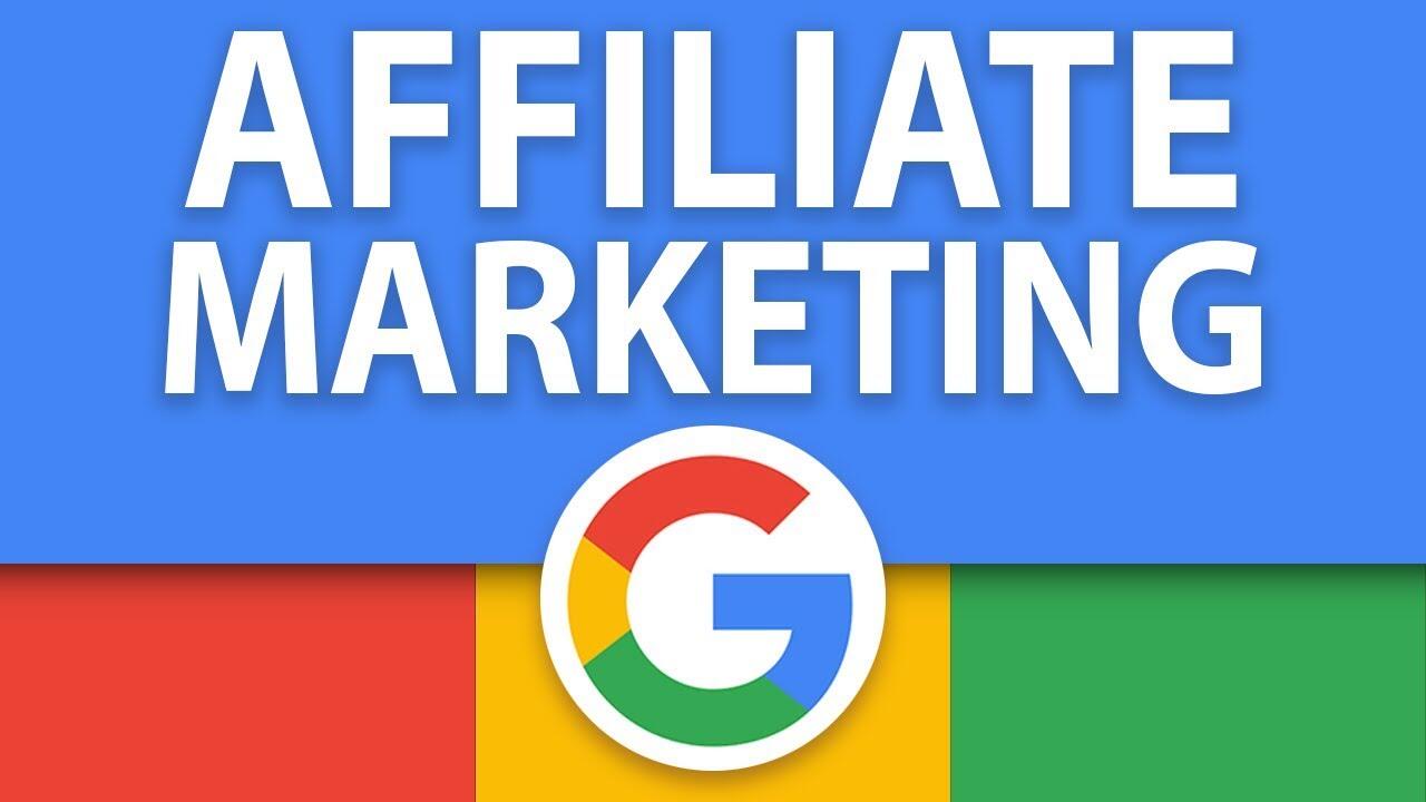 maxresdefault 89 compress