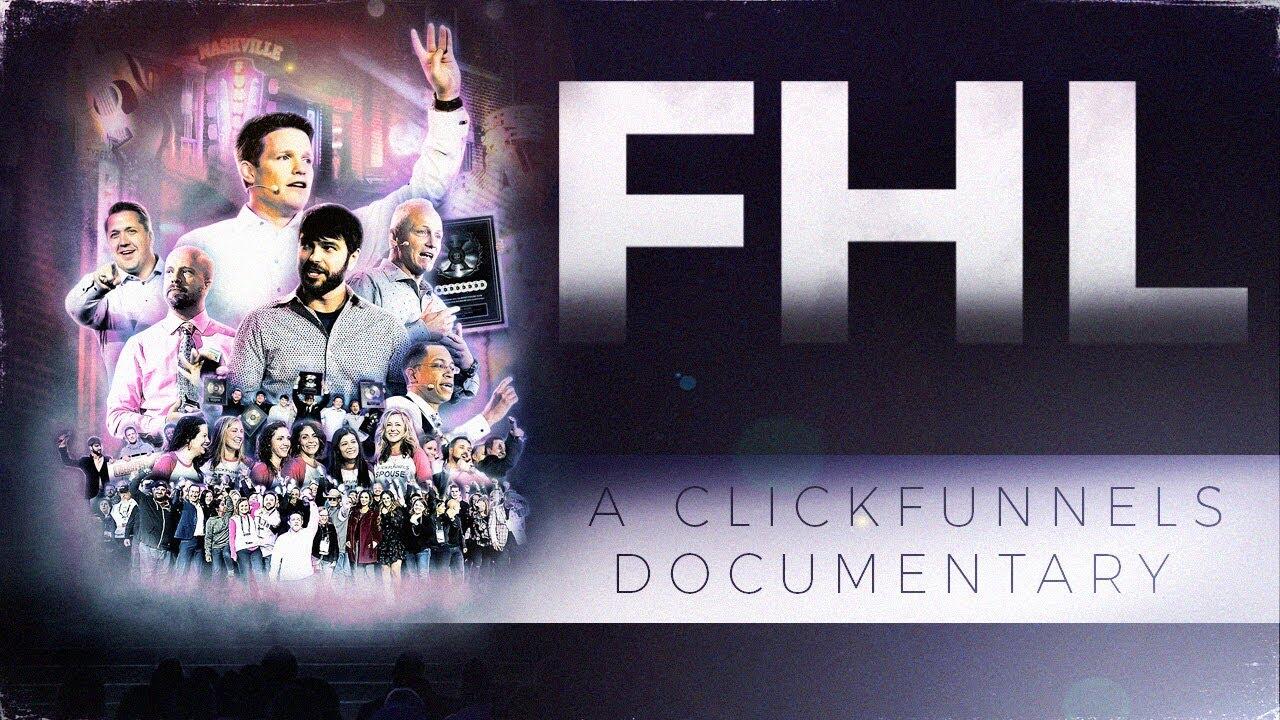 Funnel Hacking Live FULL Documentary - A ClickFunnels Studio Presentation 1 maxresdefault 91 compress