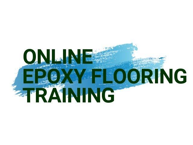 sddefault 14 compress