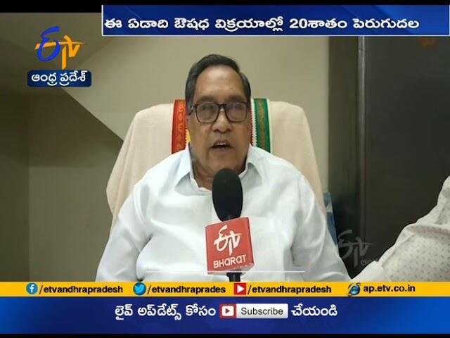 sddefault 5 compress