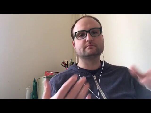 sddefault 7 compress