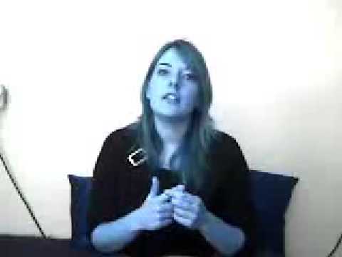 Training - Build Your MLM business Online With A Very Good Duplicatable System 4 hqdefault 3