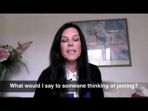 Simon Coulson Review - Internet Business School 8 hqdefault 4 compress