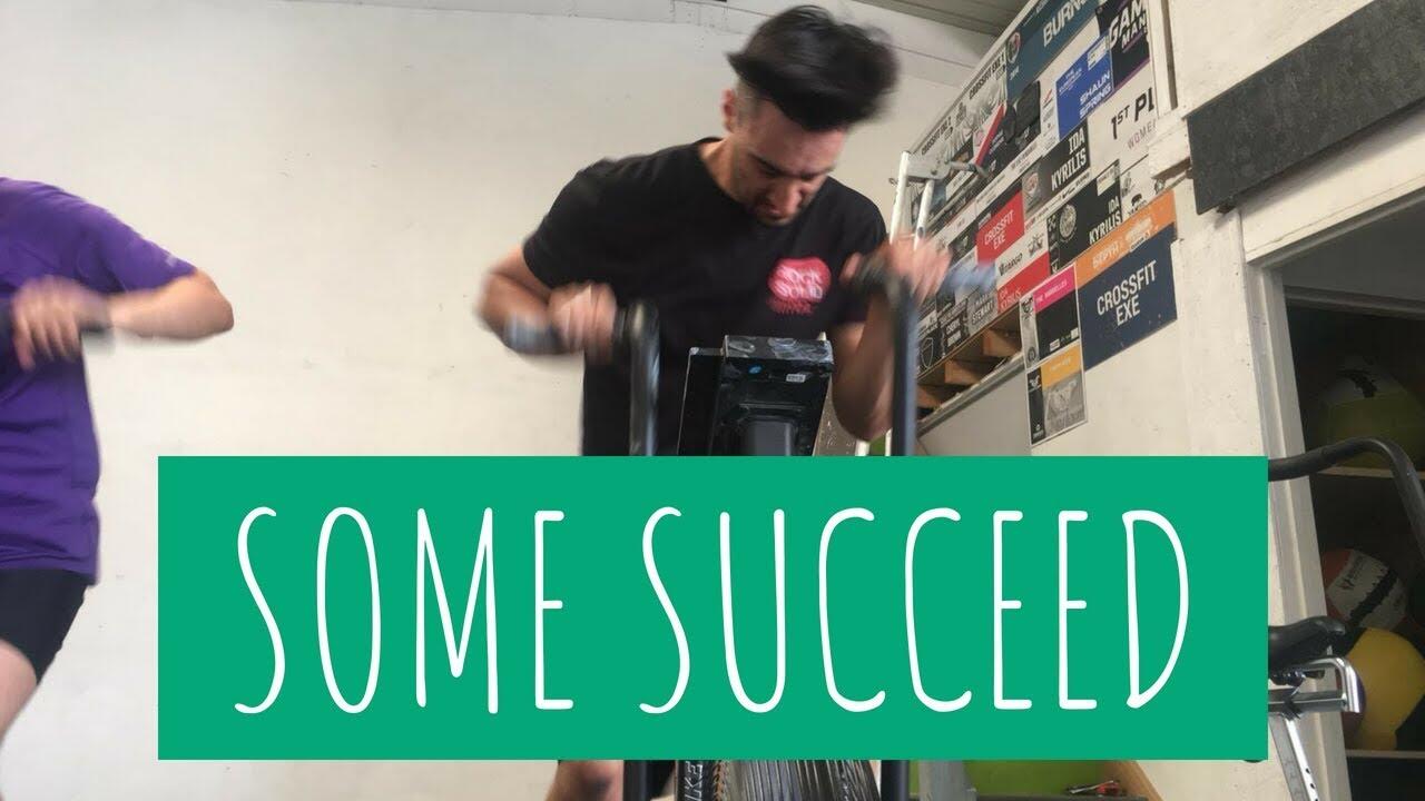 Why funnel businesses succeed 2 maxresdefault 101 compress