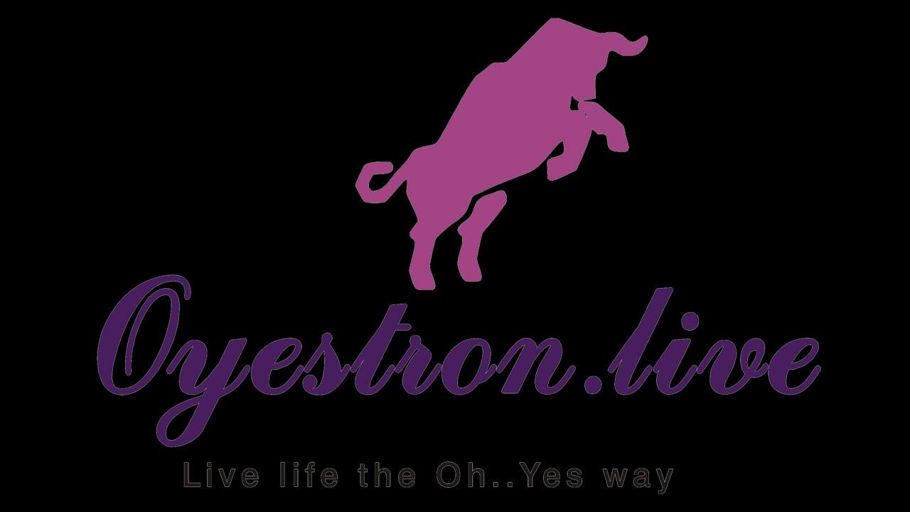 OYESTRON.LIVE BUSINESS PLAN FULLY EXPLAINED | TRON CRYPTO BUSINESS PLAN |ONLINE BUSINESS PLAN|TAMIL 8 maxresdefault 105 compress