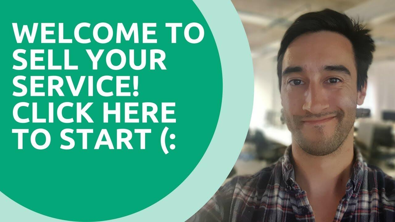 Coaching for funnel builders - how to sell marketing funnels 9 maxresdefault 109 compress