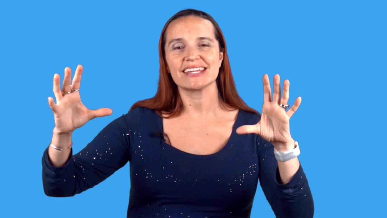 MarketerTribe.com • Welcome Video and Invite to Sales Funnels 101 4 maxresdefault 127 compress
