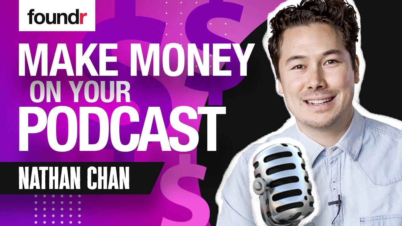 How to Make Money on Your Podcast 8 maxresdefault 130 compress