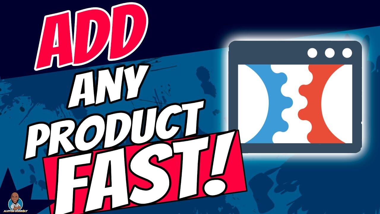 How To Add Products Inside Of Clickfunnels 2021 - Fast 9 maxresdefault 144 compress