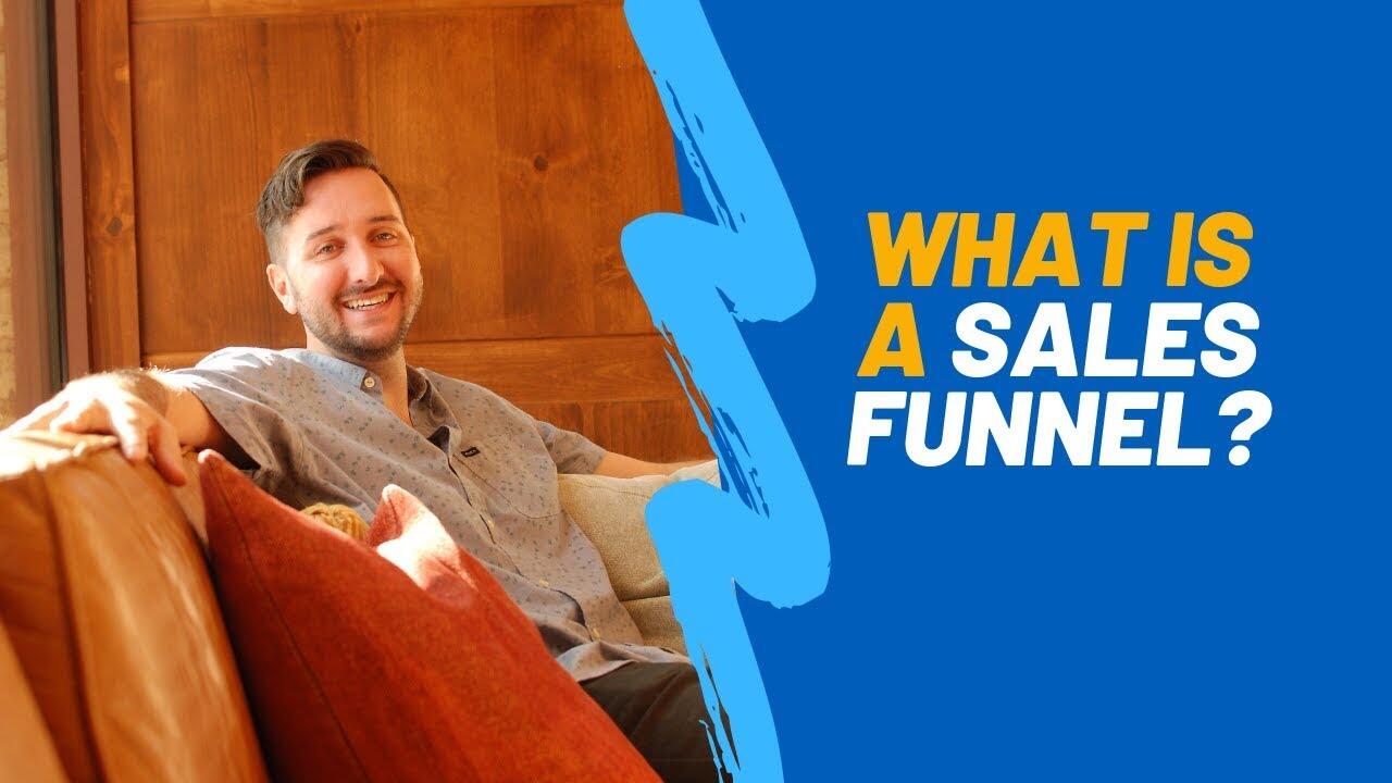 maxresdefault 15 compress