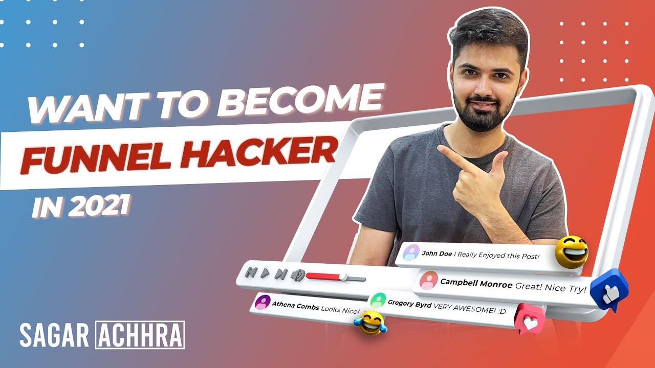 maxresdefault 17 compress