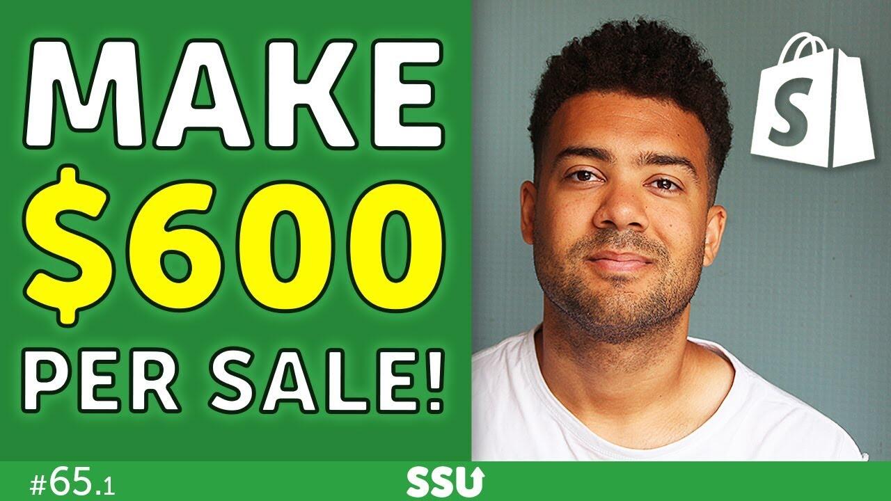 Shopify Affiliate Program Review (2019) | High Paying Affiliate Programs 10 maxresdefault 19 compress