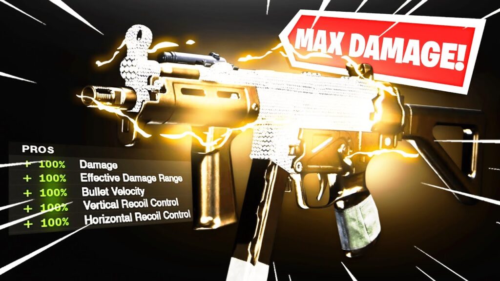 maxresdefault 2