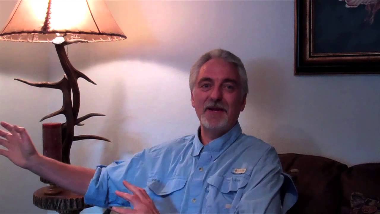 The VCP Process® Explained 1 maxresdefault 20