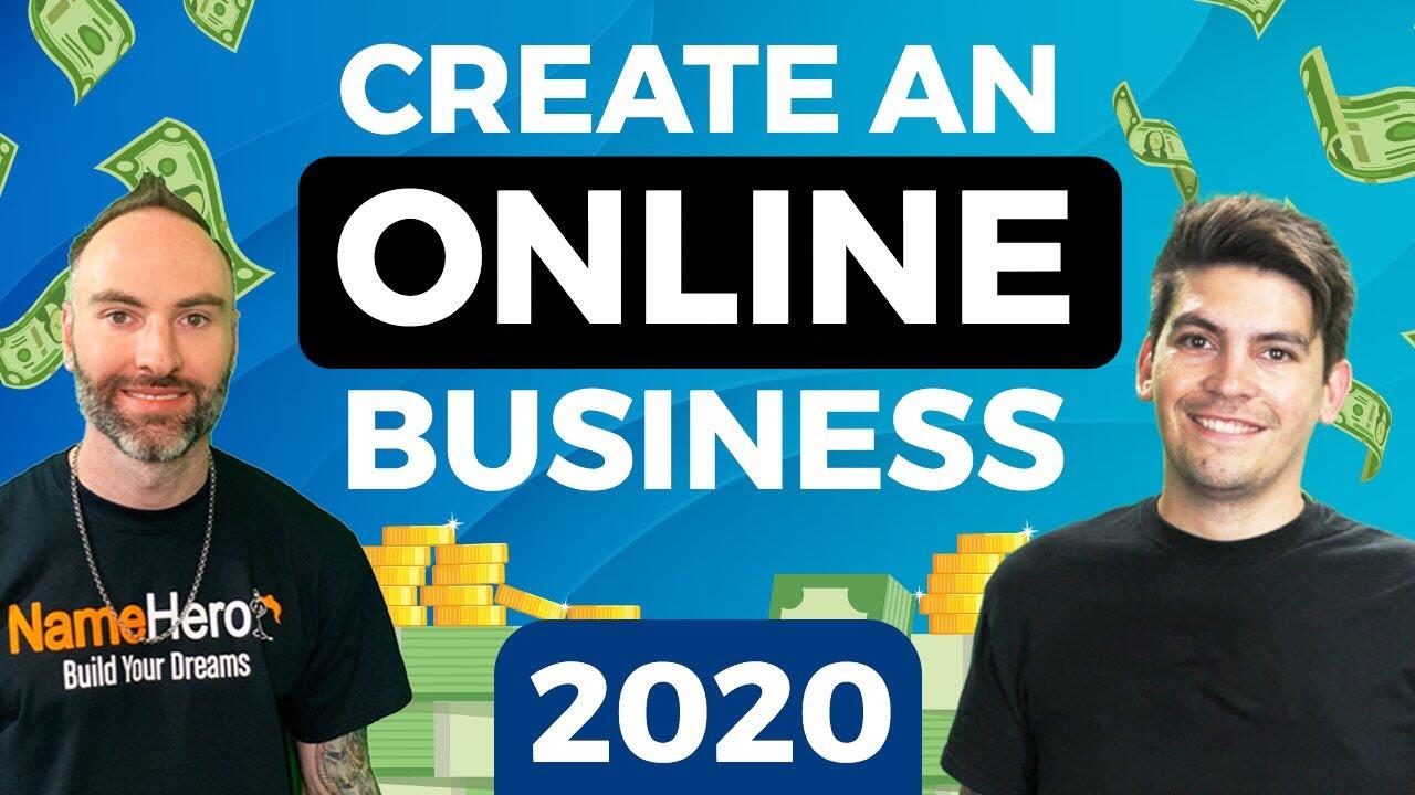 How To Start an Online Business With Wordpress And Web Hosting (Reseller Hosting Tutorial) 7 maxresdefault 22 compress