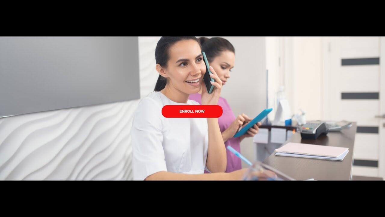 Beauty Business Certified Online Training Course 5 maxresdefault 24 compress