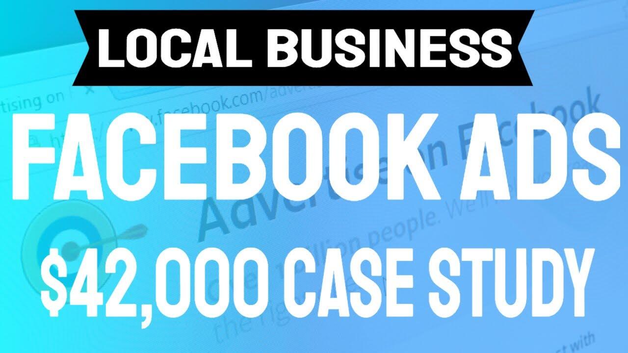 LOCAL BUSINESS SALES FUNNEL 2020 , $42,000 Clickfunnels Case Study 4 maxresdefault 25 compress