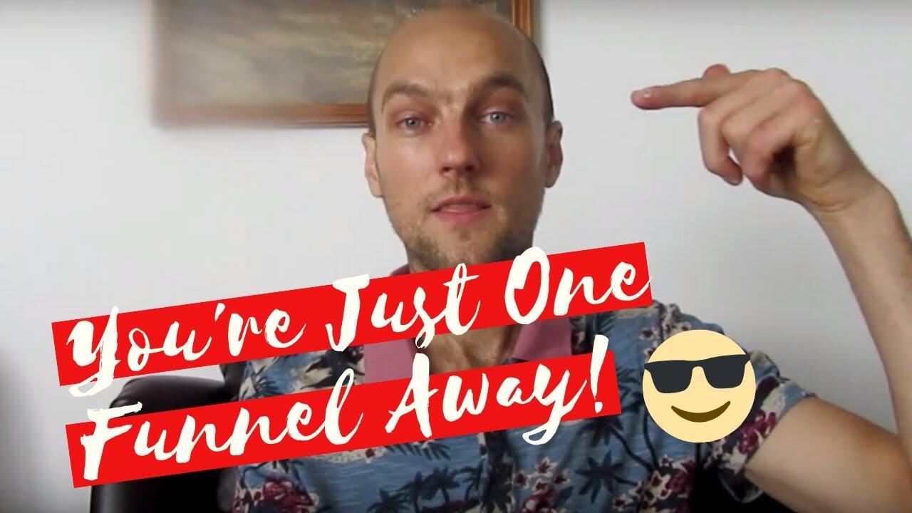 maxresdefault 39 compress