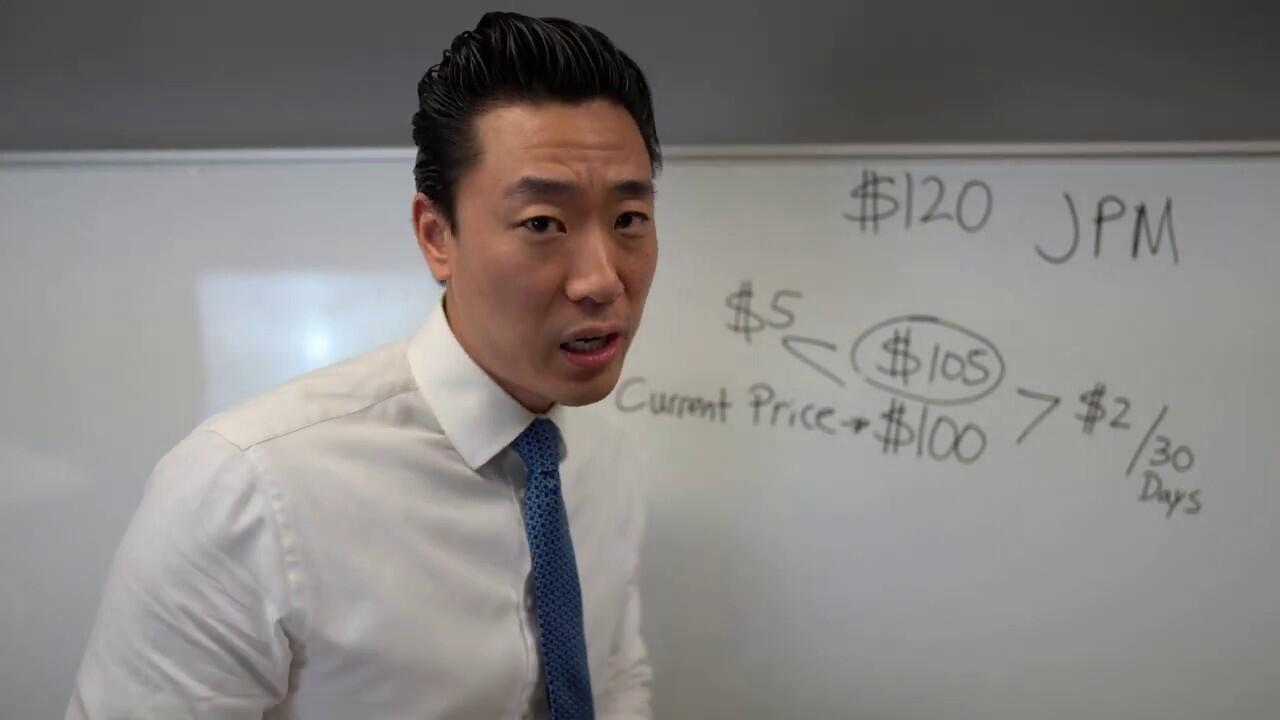 maxresdefault 40 compress