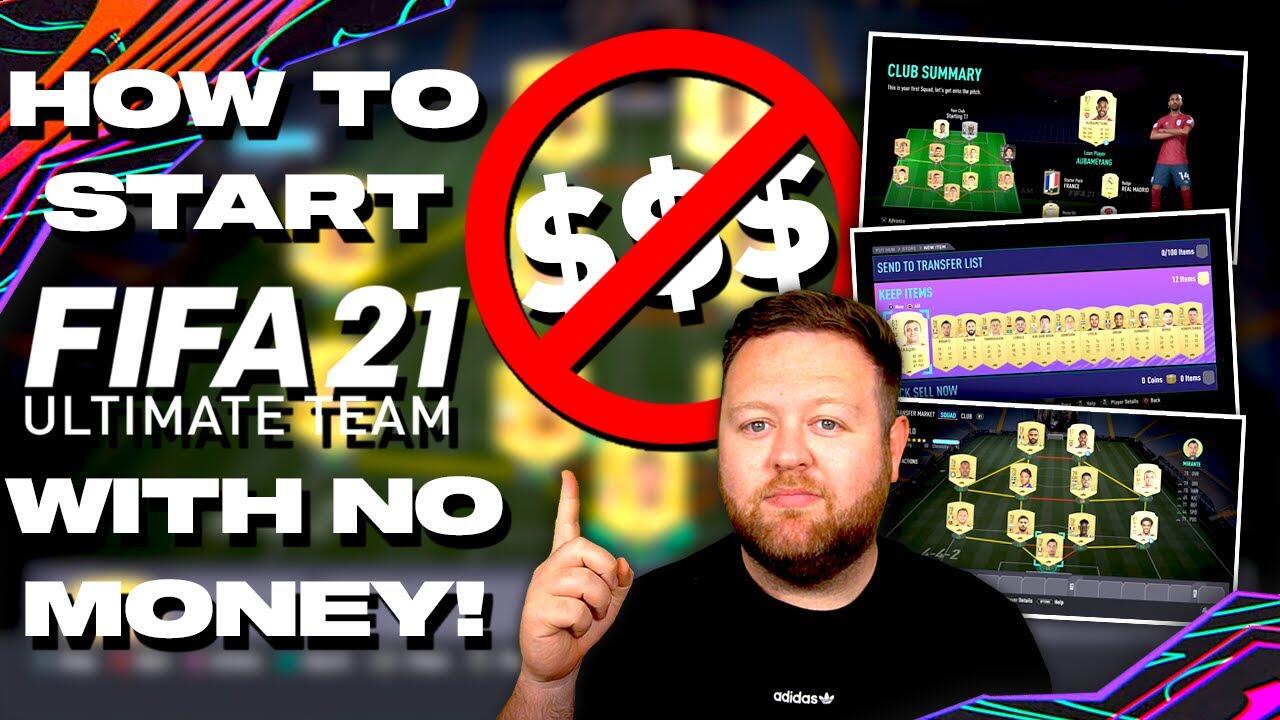HOW TO PLAY FIFA 21 ULTIMATE TEAM WITH NO MONEY! 1 maxresdefault 44 compress