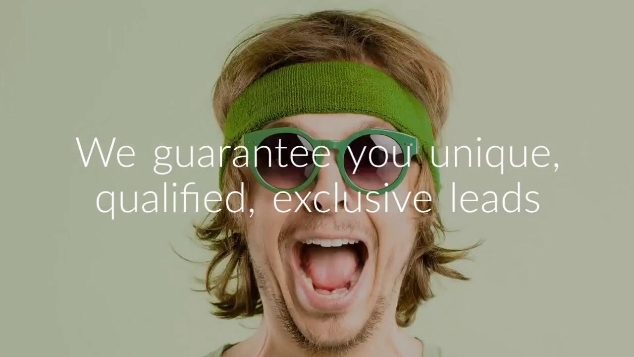 Franklin Hatchett - How To Build An Email List FAST & PROFITABLE! (Step By Step) - Franklin Hatchett 1 maxresdefault 45 compress