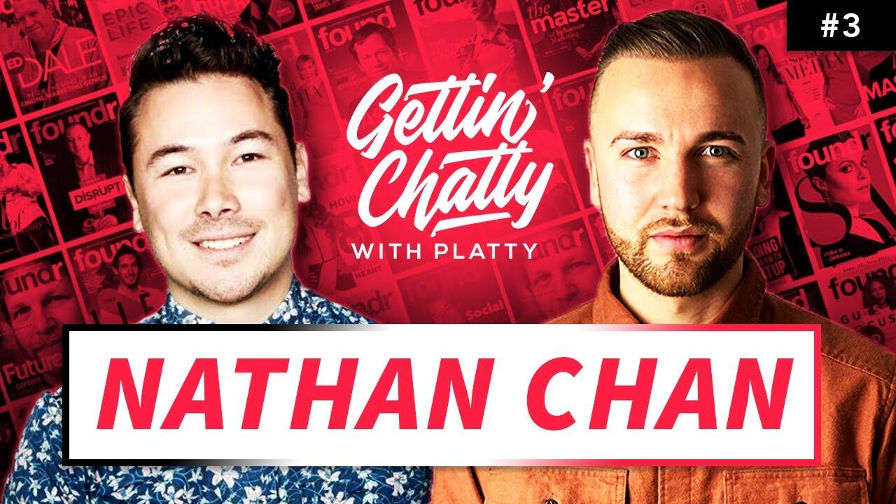 maxresdefault 46 compress